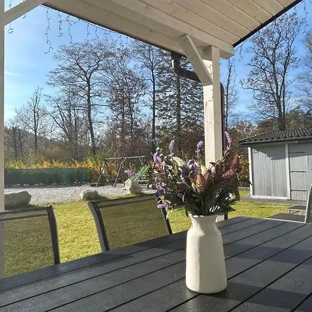 Domek Relaks Pod Sniezka Milkow  Exterior photo