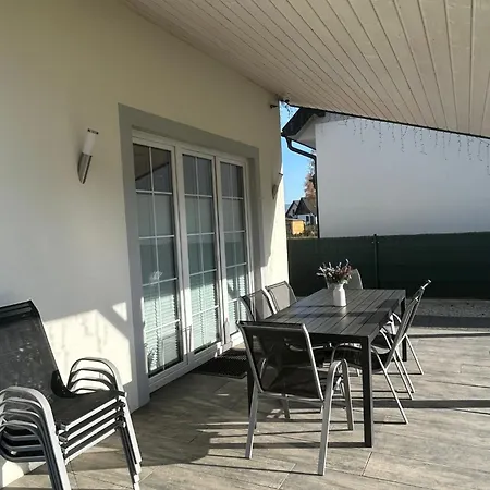 Domek Relaks Pod Sniezka Milkow  Exterior photo